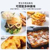 蒙牛芝士片200g早餐即食奶酪，保质期365天，需冷藏储存 商品缩略图4