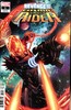 变体 宇宙恶灵骑士的复仇 Revenge Of Cosmic Ghost Rider 商品缩略图7