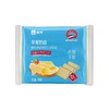 蒙牛芝士片200g早餐即食奶酪，保质期365天，需冷藏储存 商品缩略图2