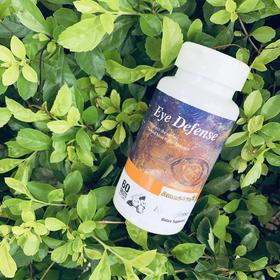 护眼狂魔—蓝莓叶黄素