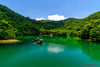 【肇庆】入住肇庆 4 钻酒店+5A 星湖景区【鼎湖山风景区、七星岩景区】休闲纯玩2天 商品缩略图7