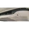 【月租-北京】长安之星S460 1.3L豪华型 商品缩略图7