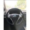 【特价月租-北京】日产 天籁 2.0L XE-Sporty欧冠运动版 商品缩略图5