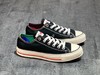 日本限定‼️小红书推荐款 Converse All Star 79 IM OX 匡威 四十周年 鸳鸯配色 日本限定纪念版帆布鞋 Size：35-44 商品缩略图2