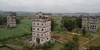 【慢游江门】宿天然百池温泉度假村+室外景点+ 凤仪里碉楼群休闲纯玩 2 天休闲游 商品缩略图2