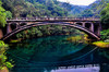 【肇庆】入住肇庆 4 钻酒店+5A 星湖景区【鼎湖山风景区、七星岩景区】休闲纯玩2天 商品缩略图8