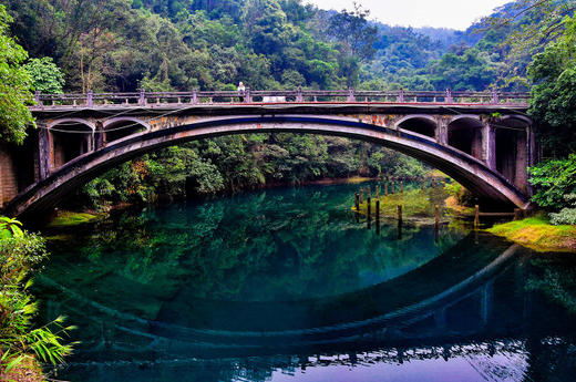 【肇庆】入住肇庆 4 钻酒店+5A 星湖景区【鼎湖山风景区、七星岩景区】休闲纯玩2天 商品图8
