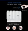 海尔 Haier 净水器 家用 RO+反渗透净水器带自吸 商品缩略图2