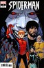蜘蛛侠 支线 Spider-Man v3（2019）变体 商品缩略图2