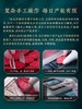 花西子浮雕彩妆盘 商品缩略图4