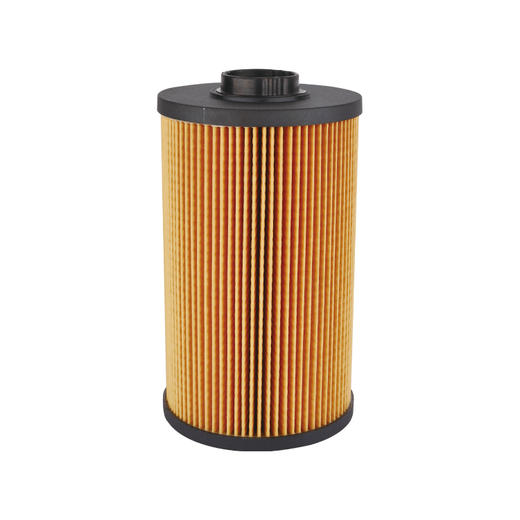 临工LG6135E LG6150 LG6150E（道依茨）挖掘机滤芯 机油柴油空气滤芯 液压油先导滤芯 商品图3