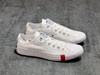 日本限定‼️小红书推荐款 Converse All Star 79 IM OX 匡威 四十周年 鸳鸯配色 日本限定纪念版帆布鞋 Size：35-44 商品缩略图1