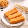 【海苔肉松零食面包】味出道海苔肉松条1000g 商品缩略图3