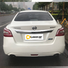 【特价月租-北京】日产 天籁 2.0L XE-Sporty欧冠运动版 商品缩略图4