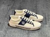 Vans Vault OG Sid LX 黑白棋盘格 低帮复古高端鞋款 官方货号：VN0A4U13XC8 尺码：35-44 商品缩略图1