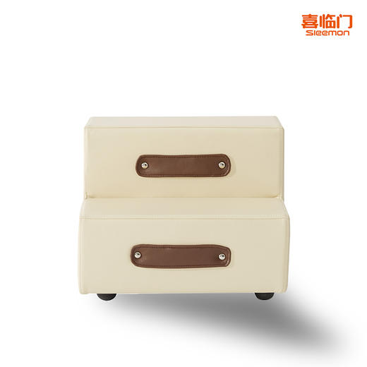 HXX1712小楼梯-45*41*36  哈喜 商品图1