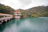 【肇庆】入住肇庆 4 钻酒店+5A 星湖景区【鼎湖山风景区、七星岩景区】休闲纯玩2天 商品缩略图6