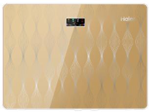 海尔 Haier 净水器 家用 RO+反渗透净水器带自吸 商品图3