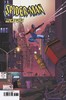 蜘蛛侠 2099 特刊 Spider-Man 2099（2019）变体 商品缩略图0