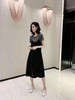 品名: 想像 货号: 232 商品缩略图1