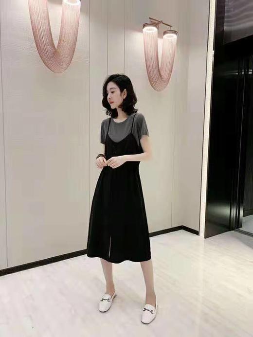 品名: 想像 货号: 232 商品图1