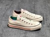 日本限定‼️小红书推荐款 Converse All Star 79 IM OX 匡威 四十周年 鸳鸯配色 日本限定纪念版帆布鞋 Size：35-44 商品缩略图3