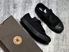日本限定三色来袭‼️ CONVERSE ALL STAR STRAP OX 阳光橙 奶奶灰 黑武士 日潮小众款 绑带魔术贴设计上脚非常酷 出街回头率百分百 尺码：35-44 商品缩略图0