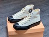 王者宝藏鞋回归‼️ Converse Addict x CDG 联名 黑武士/奥利奥 商品缩略图1