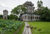 【慢游江门】宿天然百池温泉度假村+室外景点+ 凤仪里碉楼群休闲纯玩 2 天休闲游 商品缩略图0
