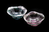 紫萤石碗 商品缩略图1