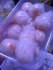虾饺 商品缩略图0