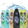 飘柔家庭护理360ML／瓶 商品缩略图0