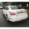【特价月租-北京】日产 天籁 2.0L XE-Sporty欧冠运动版 商品缩略图3