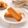 【海苔肉松零食面包】味出道海苔肉松条1000g 商品缩略图2