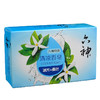 六神 六神原液清凉香皂 冰片+桑叶 125g/块 商品缩略图0