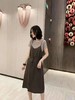 品名: 想像 货号: 232 商品缩略图0