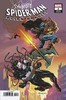 共生体蜘蛛侠 外星现实 支线 Symbiote Spider-Man Alien Reality（2019）变体 商品缩略图10