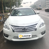 【特价月租-北京】日产 天籁 2.0L XE-Sporty欧冠运动版 商品缩略图1