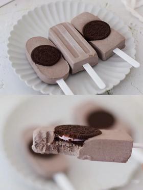 🔺零翻车的「🍧网红冰激凌🍧」连手残党都能学会！