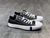 日本限定‼️小红书推荐款 Converse All Star 79 IM OX 匡威 四十周年 鸳鸯配色 日本限定纪念版帆布鞋 Size：35-44 商品缩略图0