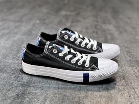 日本限定‼️小红书推荐款 Converse All Star 79 IM OX 匡威 四十周年 鸳鸯配色 日本限定纪念版帆布鞋 Size：35-44