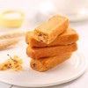 【海苔肉松零食面包】味出道海苔肉松条1000g 商品缩略图1
