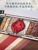 花西子浮雕彩妆盘 商品缩略图2
