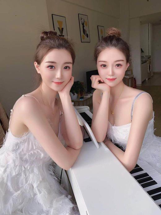 定金1483 商品图0