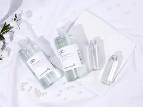  竟然有阴道博物馆？除了看清私处样子，女性的健康使命在于这里！ 