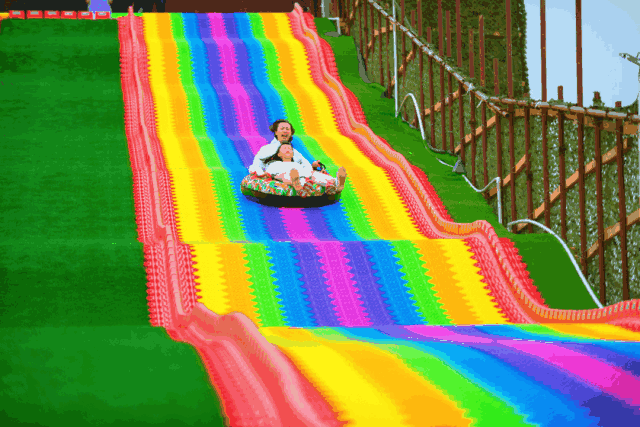 【银川阅海欢乐岛】69元抢原价150元畅玩套票,泛舟阅海,芦苇观鸟,好不