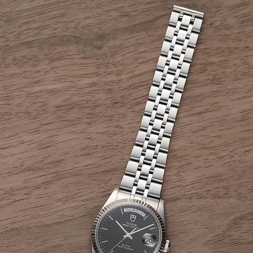 帝舵王子系列M76214 商品图9