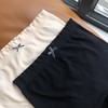 夏日石墨烯安全裤 24小时长‮抗效‬菌 3A级认‮标证‬准 商品缩略图1