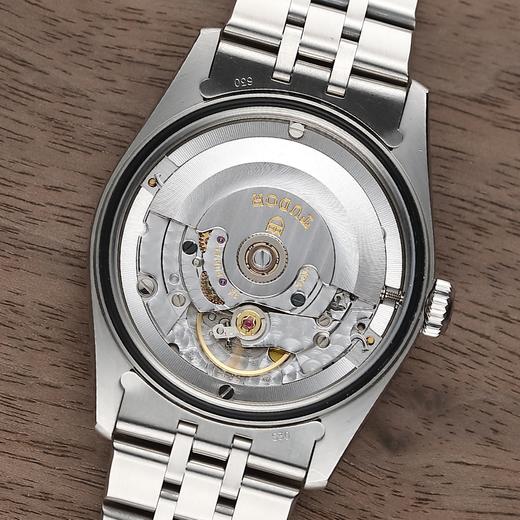 帝舵王子系列M76214 商品图4