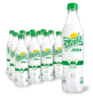 雪碧纤维+柠檬味     500ml*12瓶/件 商品缩略图0